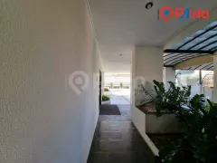Apartamento com 2 Quartos à venda, 68m² no Cidade Alta, Piracicaba - Foto 29