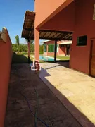 Casa com 3 Quartos para alugar, 1200m² no Centro, Esmeraldas - Foto 26