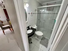 Apartamento com 3 Quartos à venda, 72m² no Montese, Fortaleza - Foto 13