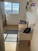 Apartamento com 2 Quartos à venda, 60m² no Cocal, Vila Velha - Foto 4