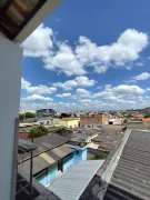 Casa com 3 Quartos à venda, 100m² no Industrial São Luiz, Contagem - Foto 17
