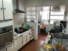 Apartamento com 3 Quartos à venda, 245m² no Itaim Bibi, São Paulo - Foto 24