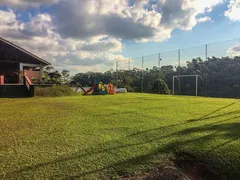 Fazenda / Sítio / Chácara com 6 Quartos à venda, 10000m² no Parque Iramaia, Campo Limpo Paulista - Foto 25