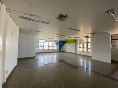 Conjunto Comercial / Sala para alugar, 750m² no Funcionários, Belo Horizonte - Foto 1