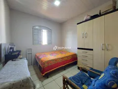 Casa com 3 Quartos à venda, 100m² no Jardim do Sol, Londrina - Foto 7