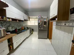 Apartamento com 3 Quartos à venda, 90m² no Vila da Penha, Rio de Janeiro - Foto 33