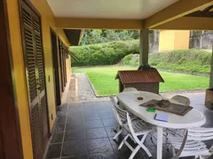 Fazenda / Sítio / Chácara com 6 Quartos à venda, 355m² no Quebra Frascos, Teresópolis - Foto 7