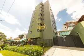 Cobertura com 3 Quartos à venda, 97m² no Portão, Curitiba - Foto 12