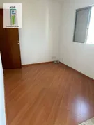 Apartamento com 1 Quarto à venda, 56m² no Vila Pita, São Paulo - Foto 18