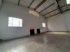 Galpão / Depósito / Armazém para venda ou aluguel, 790m² no Vila Maria, São Paulo - Foto 3