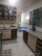 Sobrado com 2 Quartos à venda, 120m² no Guaianases, São Paulo - Foto 2