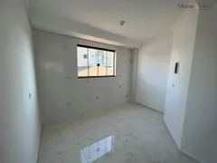 Apartamento com 2 Quartos à venda, 46m² no Afonso Pena, São José dos Pinhais - Foto 38