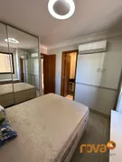 Apartamento com 4 Quartos à venda, 163m² no Setor Bela Vista, Goiânia - Foto 38