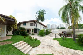 Casa de Condomínio com 5 Quartos à venda, 680m² no Jardim Aquarius, São José dos Campos - Foto 183