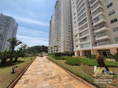 Apartamento com 3 Quartos à venda, 107m² no Vila Lusitania, São Bernardo do Campo - Foto 33