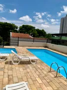 Apartamento com 3 Quartos à venda, 90m² no Jardim América, São José dos Campos - Foto 33