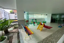 Apartamento com 2 Quartos à venda, 57m² no Freguesia- Jacarepaguá, Rio de Janeiro - Foto 19