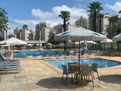 Apartamento com 3 Quartos à venda, 132m² no Panamby, São Paulo - Foto 21