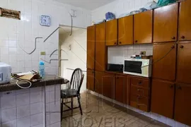 Casa com 2 Quartos à venda, 137m² no Bangu, Santo André - Foto 6