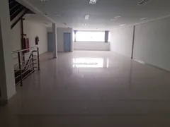 Loja / Salão / Ponto Comercial à venda, 900m² no Pinheiros, São Paulo - Foto 13