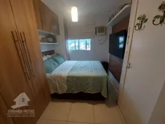 Apartamento com 2 Quartos à venda, 51m² no Engenho De Dentro, Rio de Janeiro - Foto 13