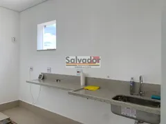 Loja / Salão / Ponto Comercial para alugar, 240m² no Jardim da Saude, São Paulo - Foto 12