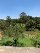 Fazenda / Sítio / Chácara com 3 Quartos à venda, 400m² no Area Rural de Sao Jose dos Pinhais, São José dos Pinhais - Foto 6