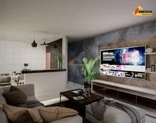 Apartamento com 3 Quartos à venda, 125m² no Orion, Divinópolis - Foto 24