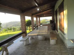 Fazenda / Sítio / Chácara com 5 Quartos à venda, 31000m² no Centro, Goianá - Foto 7