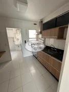 Apartamento com 3 Quartos para alugar, 135m² no Granja Julieta, São Paulo - Foto 13