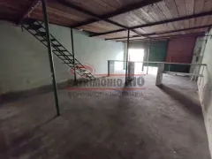 Loja / Salão / Ponto Comercial à venda, 161m² no Penha Circular, Rio de Janeiro - Foto 4