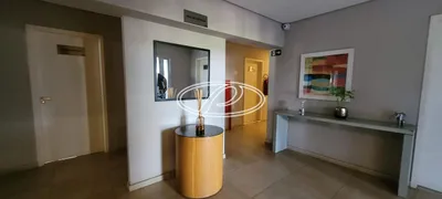 Apartamento com 3 Quartos para alugar, 200m² no Vila Cidade Jardim, Limeira - Foto 19