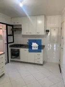 Apartamento com 3 Quartos para alugar, 120m² no Lauzane Paulista, São Paulo - Foto 60