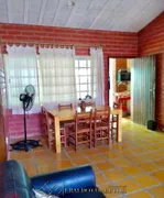 Casa com 3 Quartos à venda, 108m² no Canasvieiras, Florianópolis - Foto 3