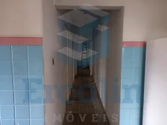 Casa com 3 Quartos à venda, 275m² no Jardim Paulistano, Sorocaba - Foto 11