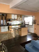 Casa com 3 Quartos à venda, 141m² no Vila Parque Brasilia, Cachoeirinha - Foto 7