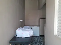 Casa com 2 Quartos à venda, 82m² no Mar Verde II, Caraguatatuba - Foto 5