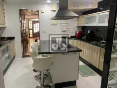 Casa com 3 Quartos à venda, 150m² no Portuguesa, Rio de Janeiro - Foto 10