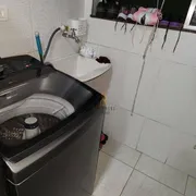 Apartamento com 3 Quartos à venda, 69m² no Assunção, São Bernardo do Campo - Foto 26