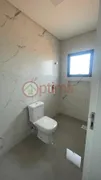 Apartamento com 2 Quartos à venda, 75m² no Praia do Sonho, Palhoça - Foto 13