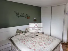 Apartamento com 3 Quartos à venda, 96m² no Santa Lúcia, Belo Horizonte - Foto 15