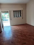 Casa com 3 Quartos para venda ou aluguel, 158m² no Aclimação, São Paulo - Foto 2