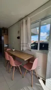 Casa com 2 Quartos à venda, 59m² no Enseada da Pinheira, Palhoça - Foto 15