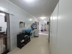 Sobrado com 4 Quartos à venda, 150m² no São João Climaco, São Paulo - Foto 11