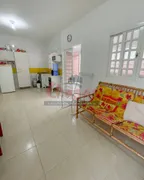 Casa com 3 Quartos à venda, 245m² no Jardim Das Gaivotas, Caraguatatuba - Foto 10