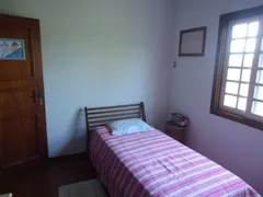 Casa com 4 Quartos à venda, 850m² no Badu, Niterói - Foto 33