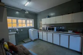 Casa com 3 Quartos à venda, 400m² no Taguatinga Sul, Taguatinga - Foto 32