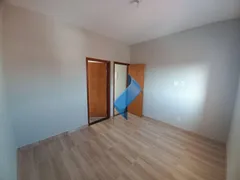 Casa com 4 Quartos à venda, 205m² no Jardim Residencial Imperatriz , Sorocaba - Foto 11