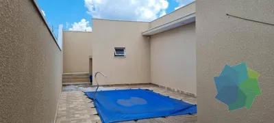 Casa de Condomínio com 4 Quartos à venda, 182m² no Mirante dos Ypês, Salto - Foto 23