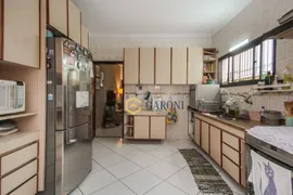 Casa com 3 Quartos à venda, 252m² no Vila Hamburguesa, São Paulo - Foto 10